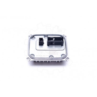 Ballast de Phare Xénon Pour Mercedes-Benz Classe C T-Model A2059004203