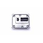 Ballast de Phare Xénon Pour Mercedes-Benz Classe C T-Model A2059004203