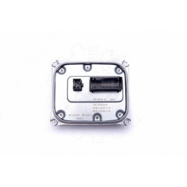 Ballast de Phare Xénon Pour Mercedes-Benz Classe C T-Model A2059004203
