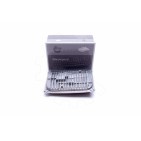 Ballast de Phare Xénon Pour Mercedes-Benz Classe C T-Model E G S CLS 2139002616
