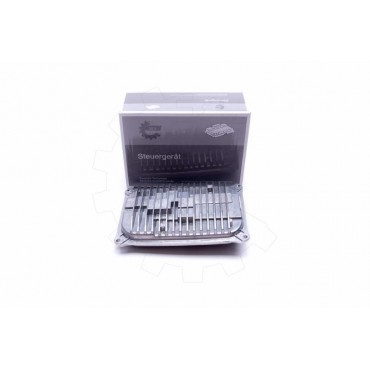 Ballast de Phare Xénon Pour Mercedes-Benz Classe C T-Model E G S CLS 2139002616