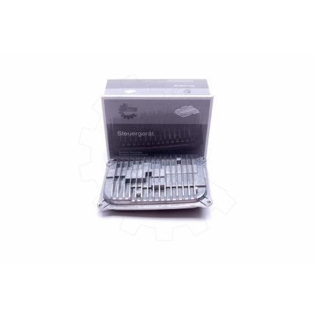 Ballast de Phare Xénon Pour Mercedes-Benz Classe C T-Model E G S CLS 2139002616