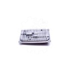 Ballast de Phare Xénon Pour Mercedes-Benz Classe C T-Model E G S CLS 2139002616