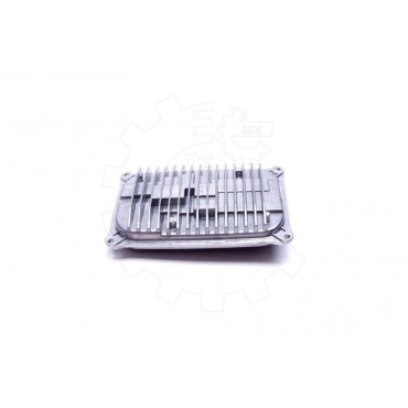 Ballast de Phare Xénon Pour Mercedes-Benz Classe C T-Model E G S CLS 2139002616