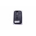 Ballast de Phare Xénon Pour Mercedes-Benz Classe C T-Model E G S CLS 2139002616