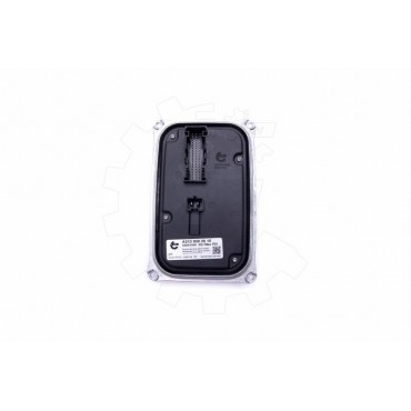 Ballast de Phare Xénon Pour Mercedes-Benz Classe C T-Model E G S CLS 2139002616