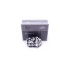 Ballast de Phare Xénon Pour Mercedes-Benz Classe C T-Model GLA S 2059060601
