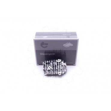 Ballast de Phare Xénon Pour Mercedes-Benz Classe C T-Model GLA S 2059060601