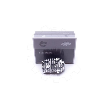 Ballast de Phare Xénon Pour Mercedes-Benz Classe C T-Model GLA S 2059060601