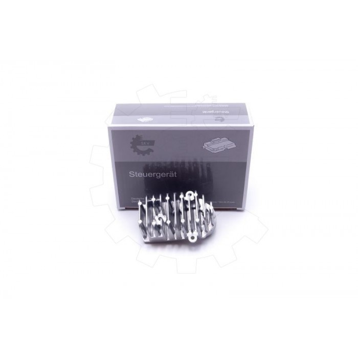 Ballast de Phare Xénon Pour Mercedes-Benz Classe C T-Model GLA S 2059060601
