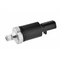 Capteur pression d'huile JEEP GRAND CHEROKEE 56031005AB