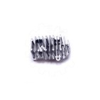 Ballast de Phare Xénon Pour Mercedes-Benz Classe C T-Model GLA S 2059060601