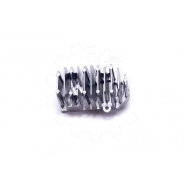 Ballast de Phare Xénon Pour Mercedes-Benz Classe C T-Model GLA S 2059060601