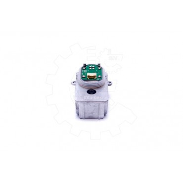 Ballast de Phare Xénon Pour Mercedes-Benz Classe C T-Model GLA S 2059060601