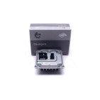 Ballast de Phare Xénon Pour Mercedes-Benz Classe C T-Model E GL M S 2228700789