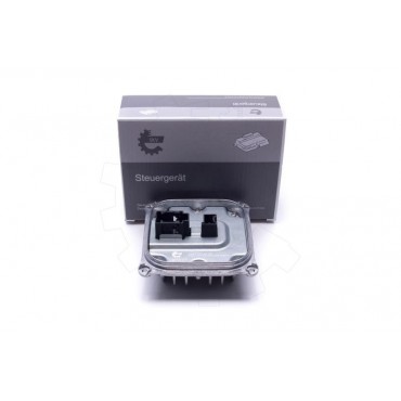 Ballast de Phare Xénon Pour Mercedes-Benz Classe C T-Model E GL M S 2228700789