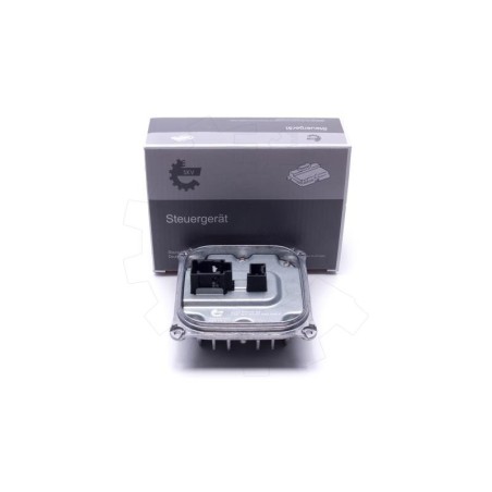 Ballast de Phare Xénon Pour Mercedes-Benz Classe C T-Model E GL M S 2228700789