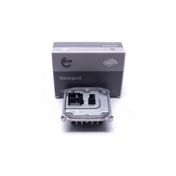 Ballast de Phare Xénon Pour Mercedes-Benz Classe C T-Model E GL M S 2228700789