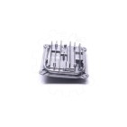 Ballast de Phare Xénon Pour Mercedes-Benz Classe C T-Model E GL M S 2228700789