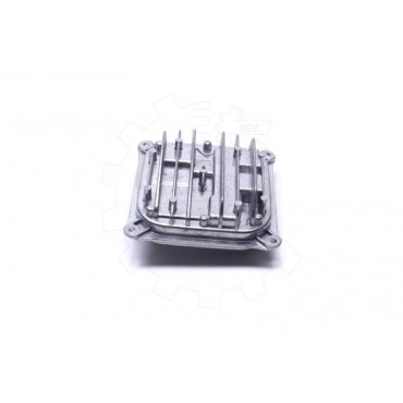 Ballast de Phare Xénon Pour Mercedes-Benz Classe C T-Model E GL M S 2228700789