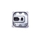 Ballast de Phare Xénon Pour Mercedes-Benz Classe C T-Model E GL M S 2228700789