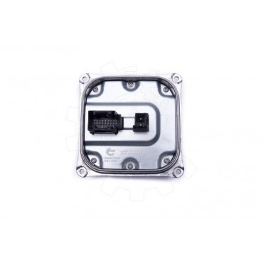 Ballast de Phare Xénon Pour Mercedes-Benz Classe C T-Model E GL M S 2228700789