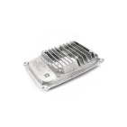 Ballast de Phare Xénon Pour Mercedes-Benz Classe C T-Model E G S CLS 2479004204