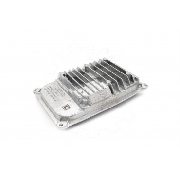 Ballast de Phare Xénon Pour Mercedes-Benz Classe C T-Model E G S CLS 2479004204
