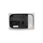Ballast de Phare Xénon Pour Mercedes-Benz Classe C T-Model E G S CLS 2479004204