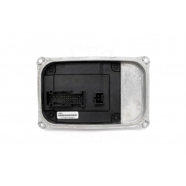 Ballast de Phare Xénon Pour Mercedes-Benz Classe C T-Model E G S CLS 2479004204