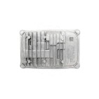 Ballast de Phare Xénon Pour Mercedes-Benz Classe C T-Model E G S CLS 2479004204