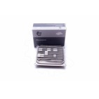 Ballast de Phare Xénon Pour Mercedes-Benz Classe C T-Model E G S CLS 2059009534