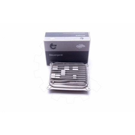 Ballast de Phare Xénon Pour Mercedes-Benz Classe C T-Model E G S CLS 2059009534