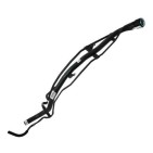 Tuyau Remplissage carburant Réservoir TOYOTA RAV 4 2.0 2.4 3.5 77201-42180