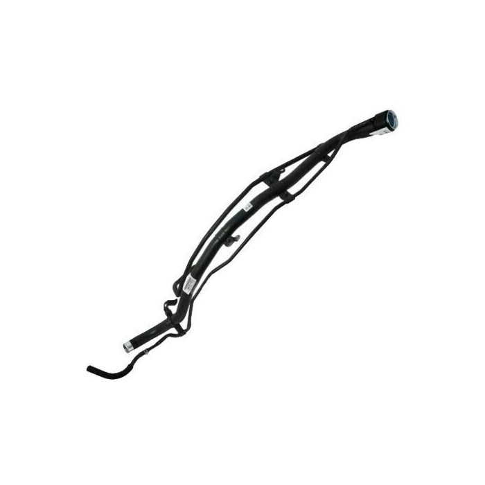 Tuyau Remplissage carburant Réservoir TOYOTA RAV 4 2.0 2.4 3.5 77201-42180