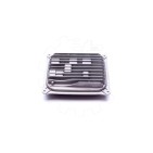 Ballast de Phare Xénon Pour Mercedes-Benz Classe C T-Model E G S CLS 2059009534