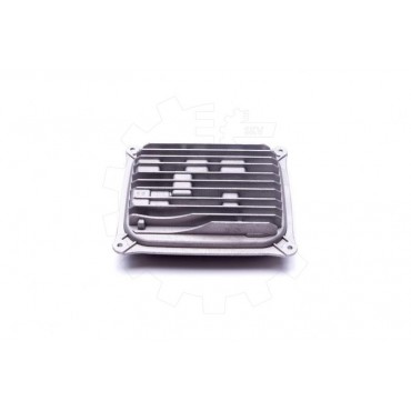Ballast de Phare Xénon Pour Mercedes-Benz Classe C T-Model E G S CLS 2059009534