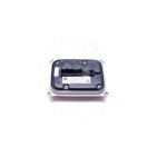 Ballast de Phare Xénon Pour Mercedes-Benz Classe C T-Model E G S CLS 2059009534
