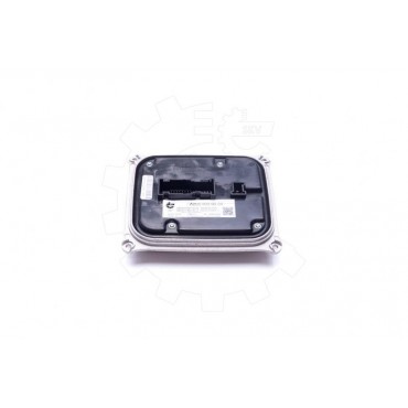 Ballast de Phare Xénon Pour Mercedes-Benz Classe C T-Model E G S CLS 2059009534