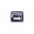 Ballast de Phare Xénon Pour Mercedes-Benz Classe C T-Model E G S CLS 2059009534