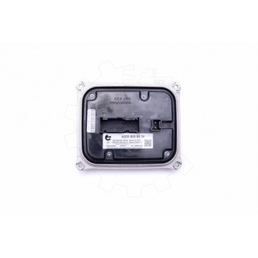 Ballast de Phare Xénon Pour Mercedes-Benz Classe C T-Model E G S CLS 2059009534