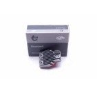 Ballast de Phare Xénon Pour Mercedes-Benz Classe C T-Model 2059060001