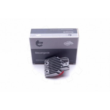 Ballast de Phare Xénon Pour Mercedes-Benz Classe C T-Model 2059060001