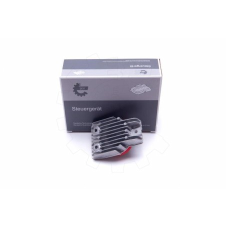 Ballast de Phare Xénon Pour Mercedes-Benz Classe C T-Model 2059060001