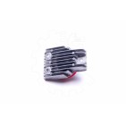 Ballast de Phare Xénon Pour Mercedes-Benz Classe C T-Model 2059060001