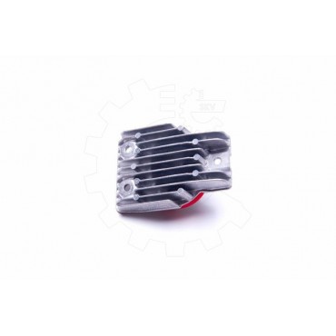 Ballast de Phare Xénon Pour Mercedes-Benz Classe C T-Model 2059060001