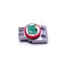 Ballast de Phare Xénon Pour Mercedes-Benz Classe C T-Model 2059060001