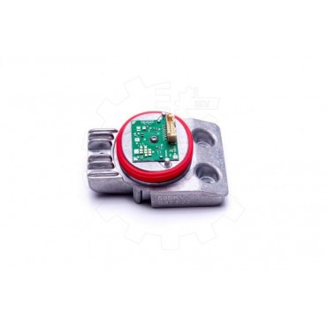 Ballast de Phare Xénon Pour Mercedes-Benz Classe C T-Model 2059060001