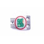 Ballast de Phare Xénon Pour Mercedes-Benz Classe C T-Model 2059060001