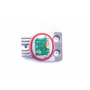 Ballast de Phare Xénon Pour Mercedes-Benz Classe C T-Model 2059060001